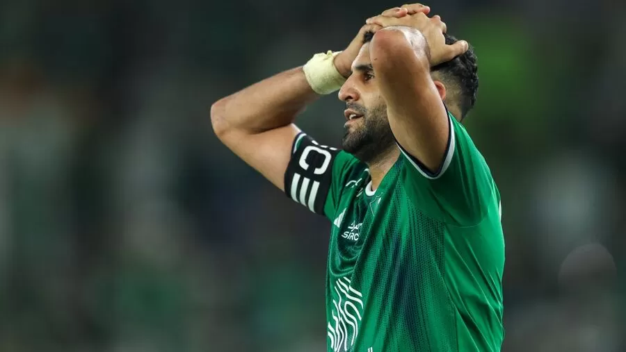 مدار الساعة,أخبار رياضية,تصفيات كأس العالم,كأس العالم