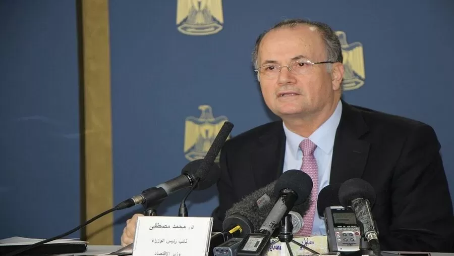 مدار الساعة,أخبار عربية ودولية,رئيس الوزراء,قطاع غزة,الضفة الغربية,حركة حماس