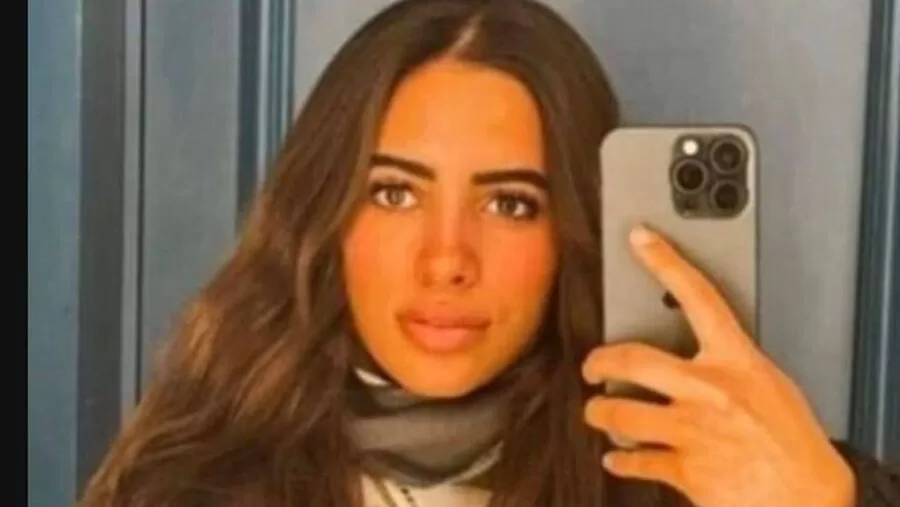 مدار الساعة,أخبار ثقافية