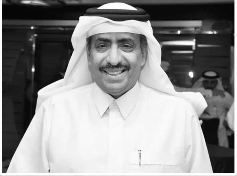 مدار الساعة,وفيات اليوم في الأردن