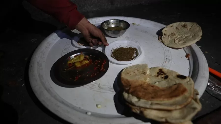 مدار الساعة,أخبار عربية ودولية,قطاع غزة