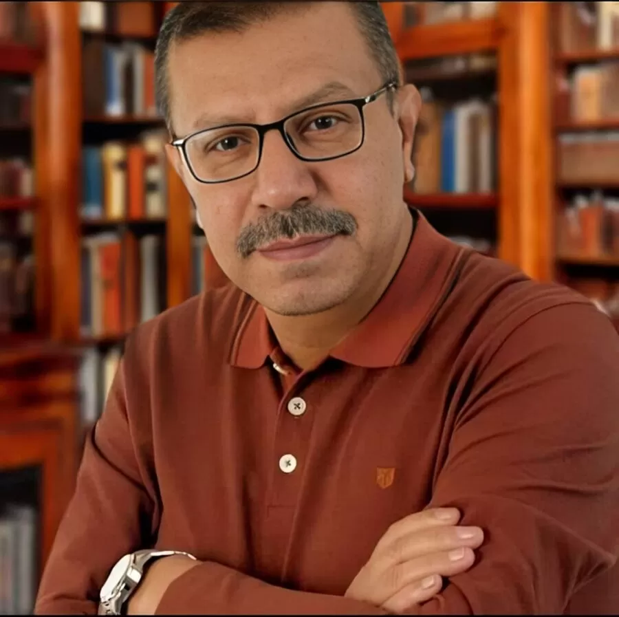 مدار الساعة,أخبار ثقافية,عيد الأضحى