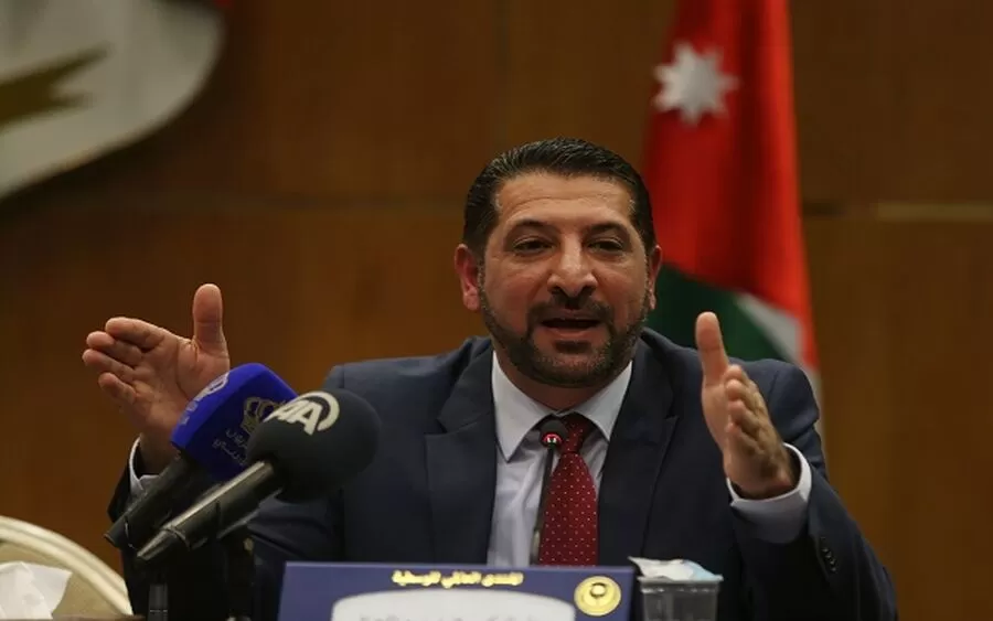 مدار الساعة,Video,فيديو,أخبار الأردن,اخبار الاردن,وسائل التواصل الاجتماعي