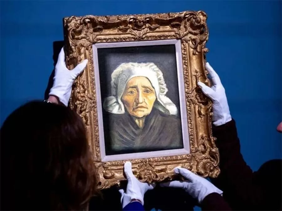 مدار الساعة,أخبار ثقافية