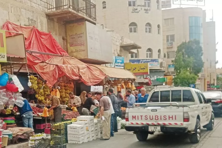 مدار الساعة,أخبار الأردن,اخبار الاردن