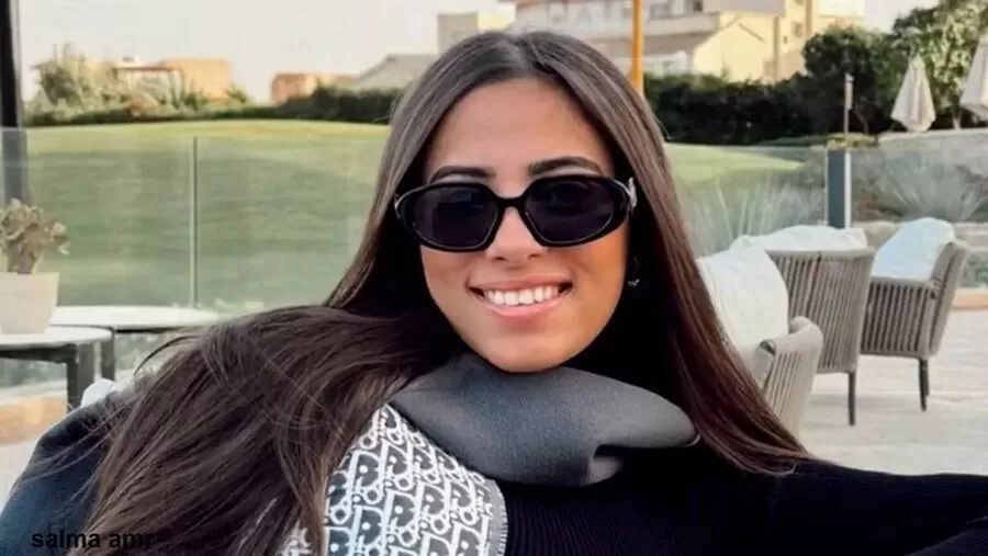 مدار الساعة,أخبار ثقافية,النيابة العامة