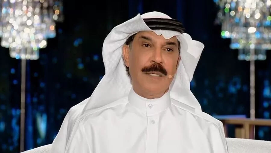 مدار الساعة,أخبار ثقافية,مواقع التواصل الاجتماعي