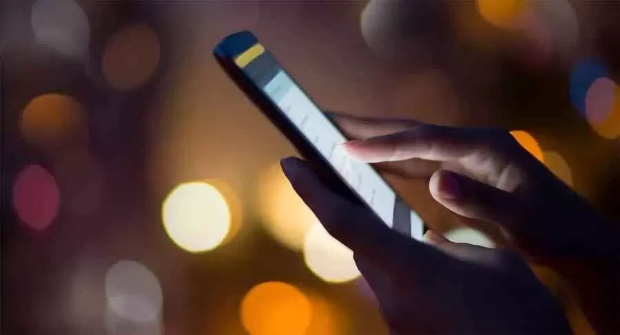 مدار الساعة,Video,فيديو,أخبار الأردن,اخبار الاردن,محكمة التمييز