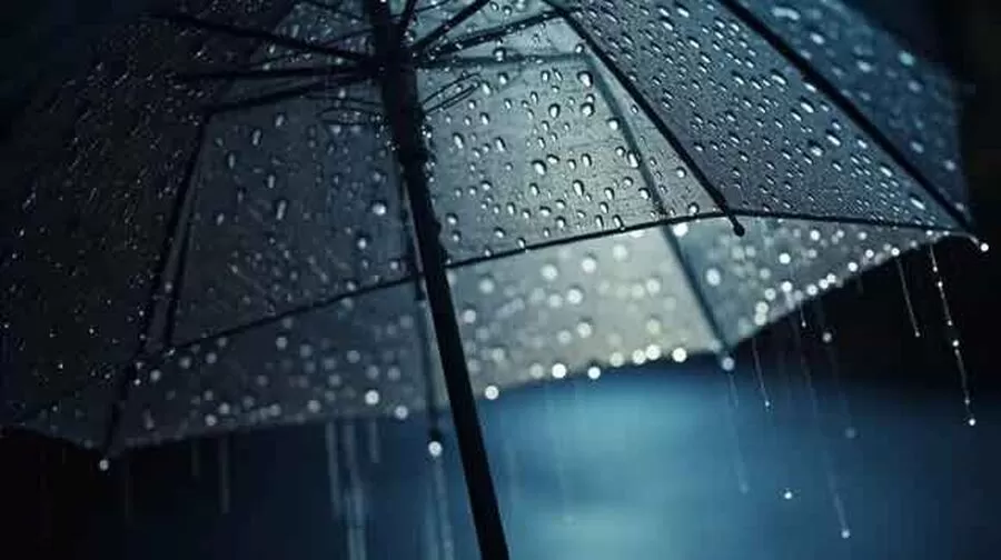 مدار الساعة,أخبار الأردن,اخبار الاردن,الحالة الجوية,درجات الحرارة,البحر الميت