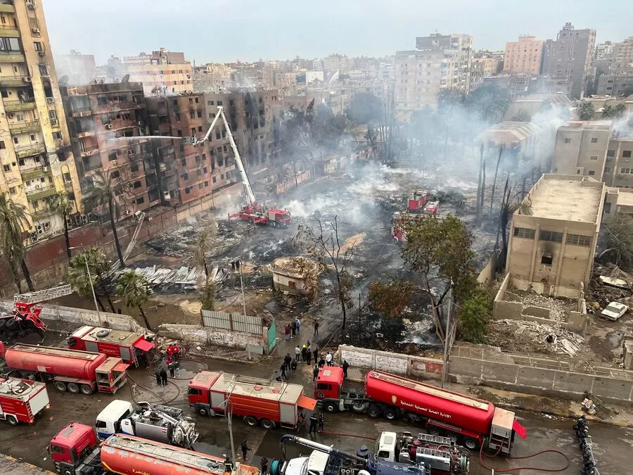مدار الساعة,Video,فيديو,أخبار ثقافية,الدفاع المدني