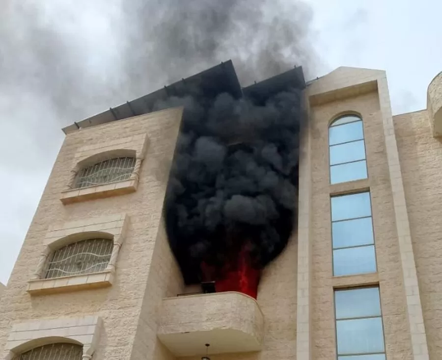 مدار الساعة,أخبار الأردن,اخبار الاردن,مديرية الأمن العام,الأمن العام,الدفاع المدني