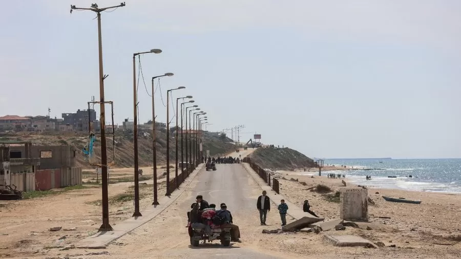 مدار الساعة,أخبار عربية ودولية,رئيس الوزراء,وزارة الصحة,الأمم المتحدة,أونروا,قطاع غزة,حركة المقاومة الإسلامية,بنيامين نتنياهو