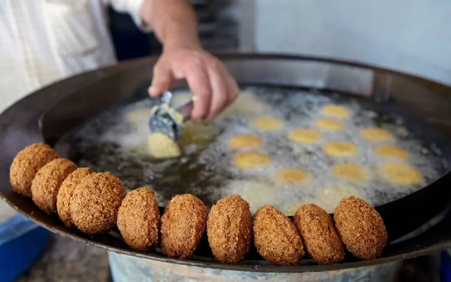 مدار الساعة,أخبار عربية ودولية,وزارة الصحة