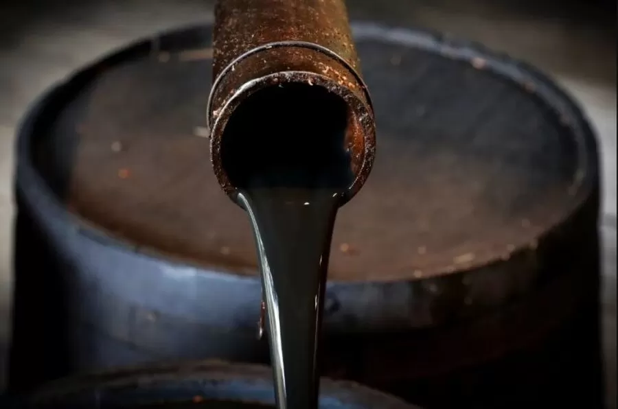 مدار الساعة,أخبار عربية ودولية,سلطة المياه,قطاع غزة