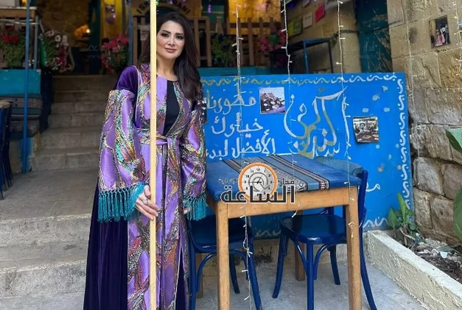 مدار الساعة,Video,فيديو,أخبار ثقافية