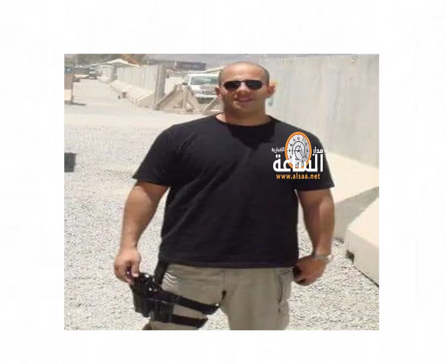 مدار الساعة,أخبار الأردن,اخبار الاردن