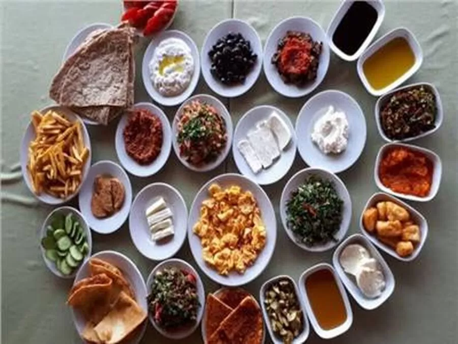 مدار الساعة,أخبار الأسرة