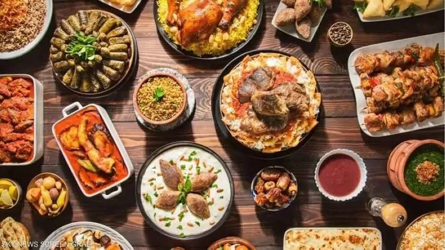 مدار الساعة,مناسبات أردنية,وكالة الأنباء الأردنية