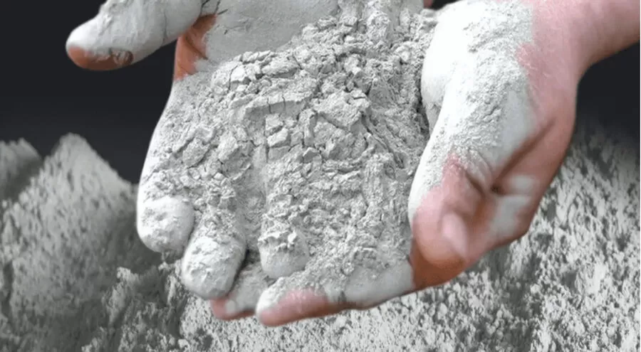 مدار الساعة,Video,فيديو,أخبار الأردن,اخبار الاردن,المؤسسة العامة للغذاء والدواء