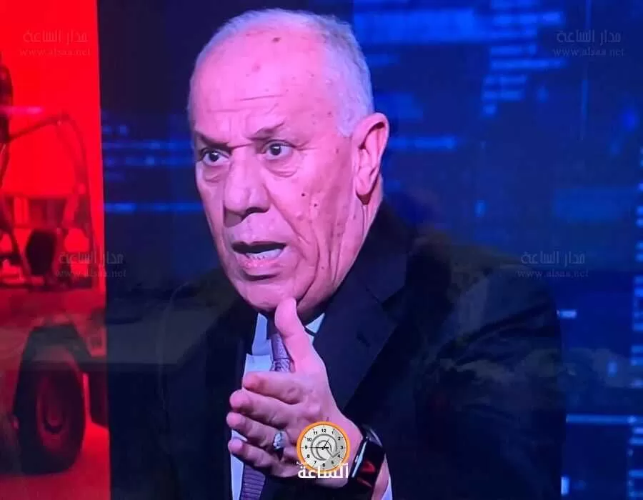 مدار الساعة,Video,فيديو,أخبار الأردن,اخبار الاردن