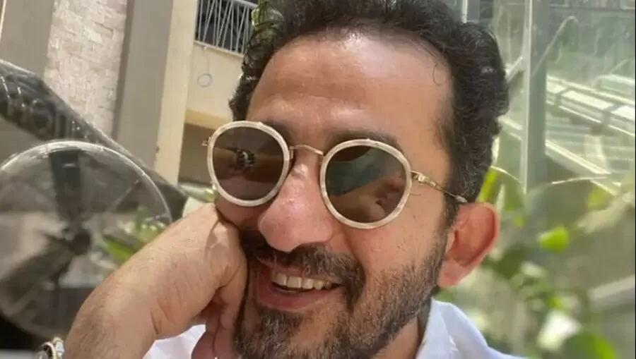 مدار الساعة,أخبار ثقافية