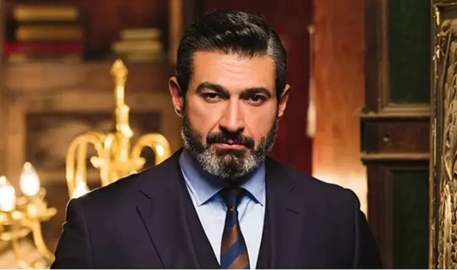 مدار الساعة,أخبار ثقافية