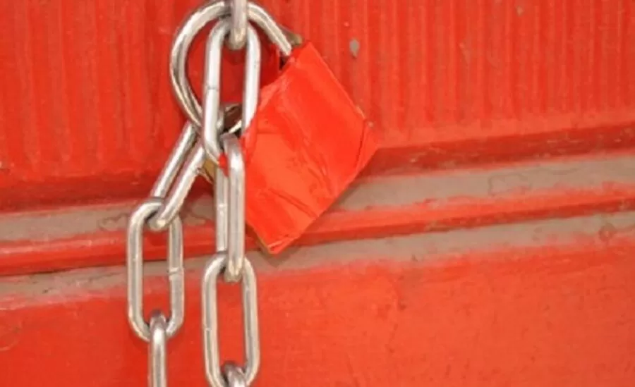 مدار الساعة,أخبار الأردن,اخبار الاردن,أمانة عمان