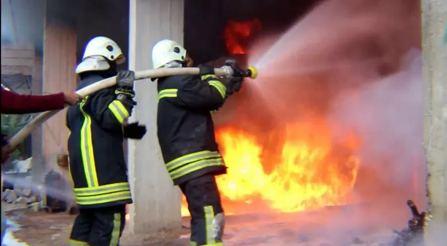 مدار الساعة,أخبار الأردن,اخبار الاردن,مديرية الأمن العام,الأمن العام