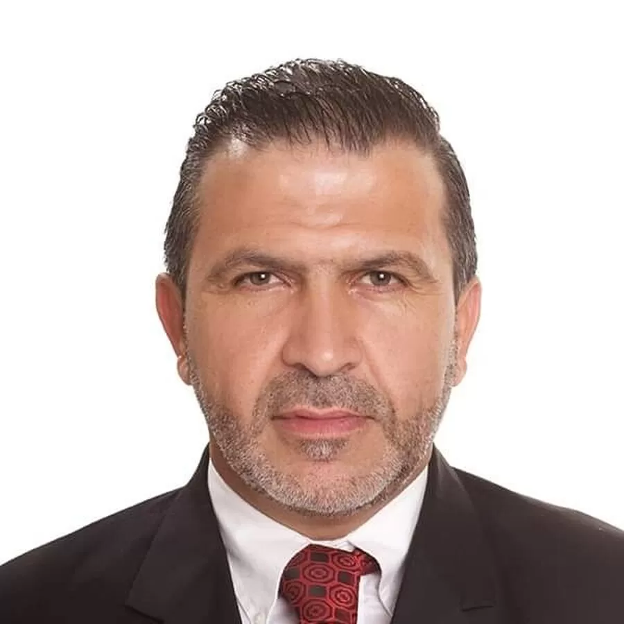 مدار الساعة,مناسبات أردنية,جامعة مؤتة