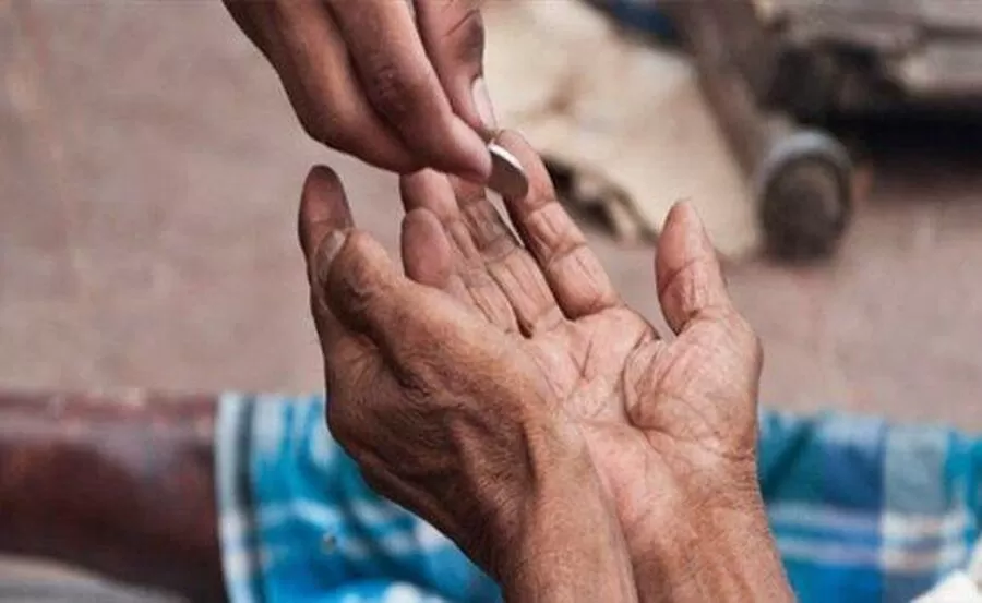 مدار الساعة,أخبار الأردن,اخبار الاردن,التنمية الاجتماعية,وكالة الأنباء الأردنية