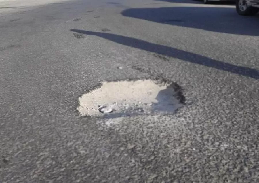 مدار الساعة,Video,فيديو,أخبار الأردن,اخبار الاردن