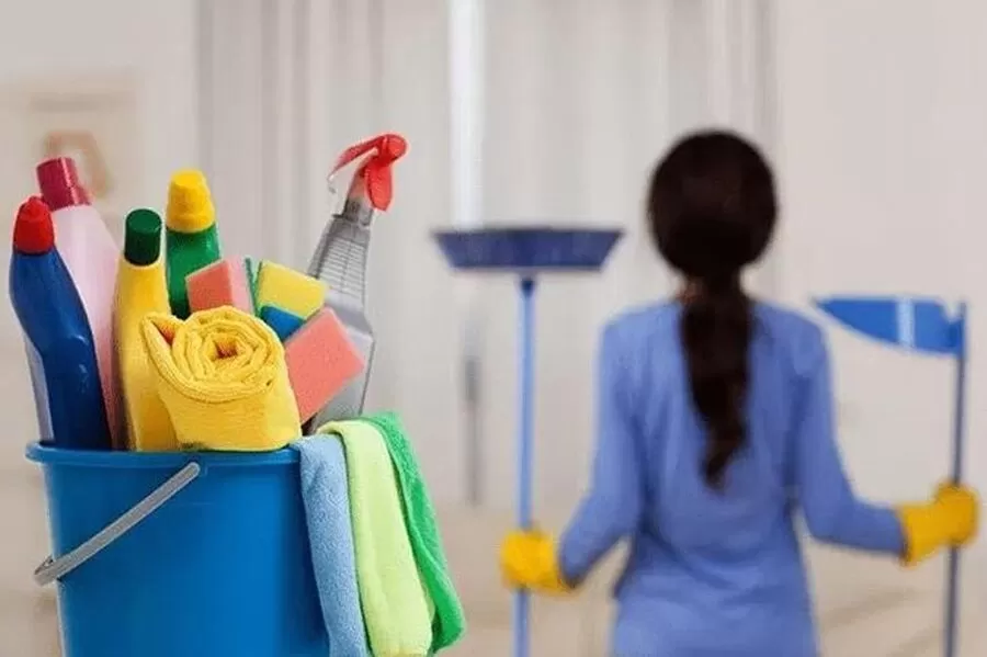 مدار الساعة,أخبار عربية ودولية,وزارة العمل,وزارة الصحة