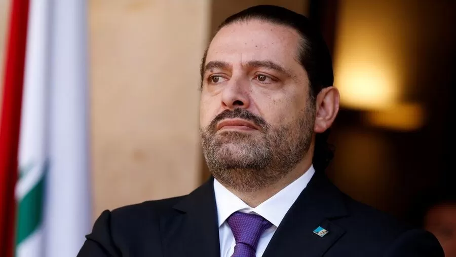 مدار الساعة,أخبار عربية ودولية