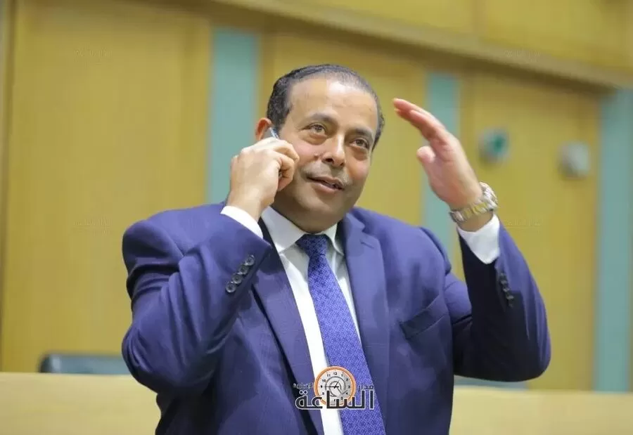 مدار الساعة,أخبار مجلس النواب الأردني,الملك عبدالله الثاني,اليوبيل الفضي