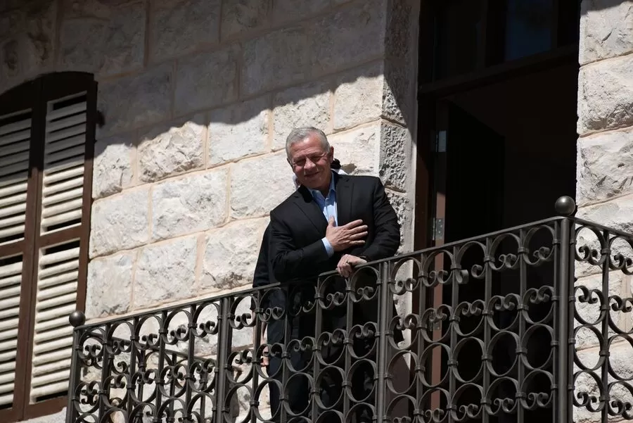 مدار الساعة,أخبار الأردن,اخبار الاردن,الملك عبدالله الثاني,رئيس الوزراء,المملكة الأردنية الهاشمية,مجلس الأمة,مجلس النواب,مجلس الأعيان,اليوبيل الفضي,محكمة التمييز,محكمة استئناف عمان,الإرادة الملكية السامية,النيابة العامة,سيادة القانون,مكافحة غسل الأموال وتمويل الإرهاب,محكمة أمن الدولة