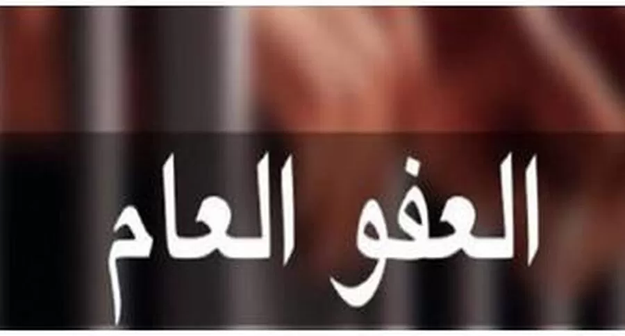 مدار الساعة,أخبار مجلس النواب الأردني,الملك عبدالله الثاني,الملك عبد الله الثاني,وكالة الأنباء الأردنية,مجلس النواب,اليوبيل الفضي,حزب النهج الجديد,حزب القدوة الأردني,حزب الشباب