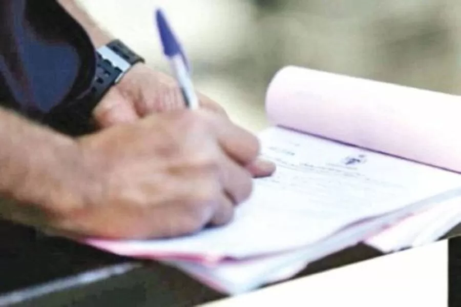 مدار الساعة,أخبار الأردن,اخبار الاردن