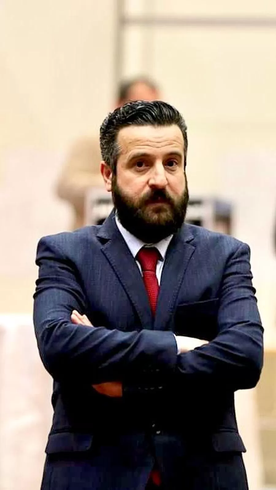 مدار الساعة,أخبار ثقافية
