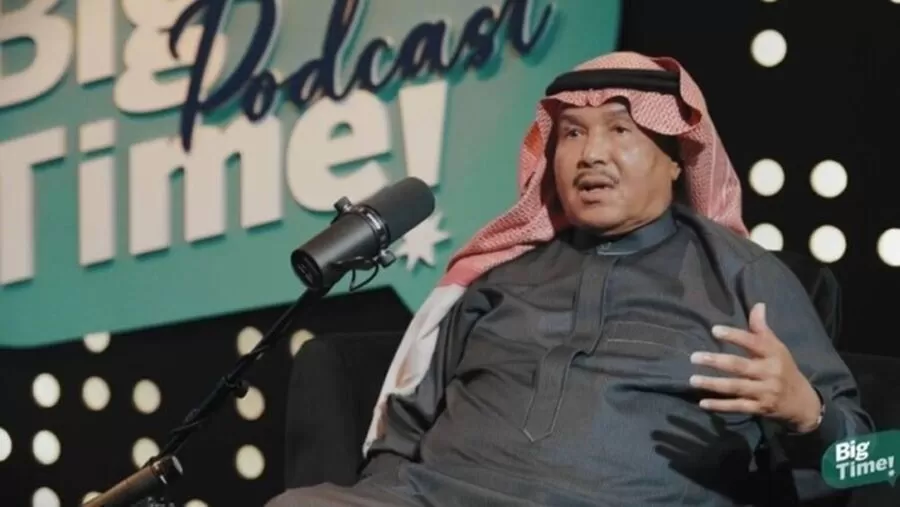 مدار الساعة,أخبار ثقافية