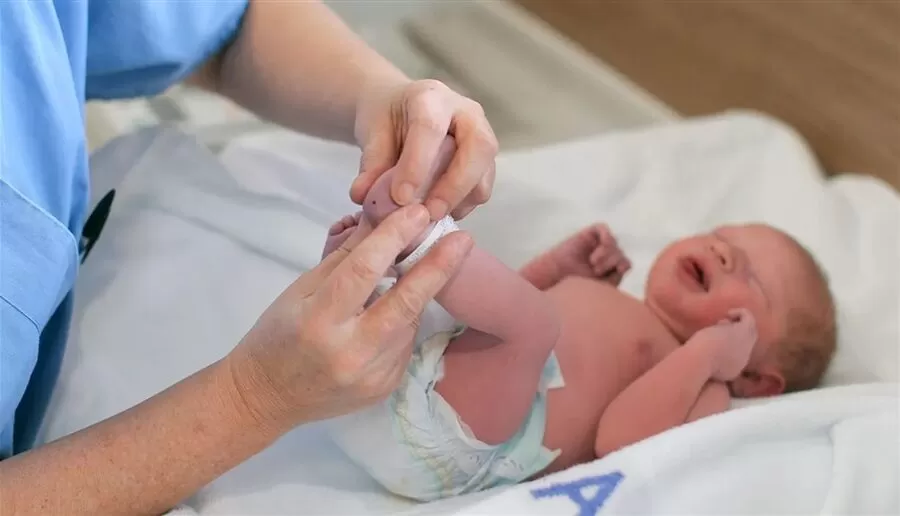 مدار الساعة,أخبار الأسرة