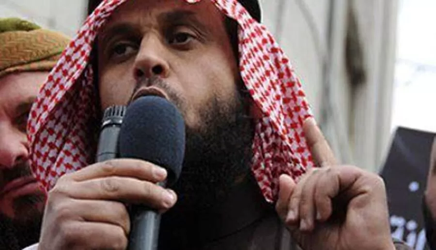 مدار الساعة,أخبار الأردن,اخبار الاردن