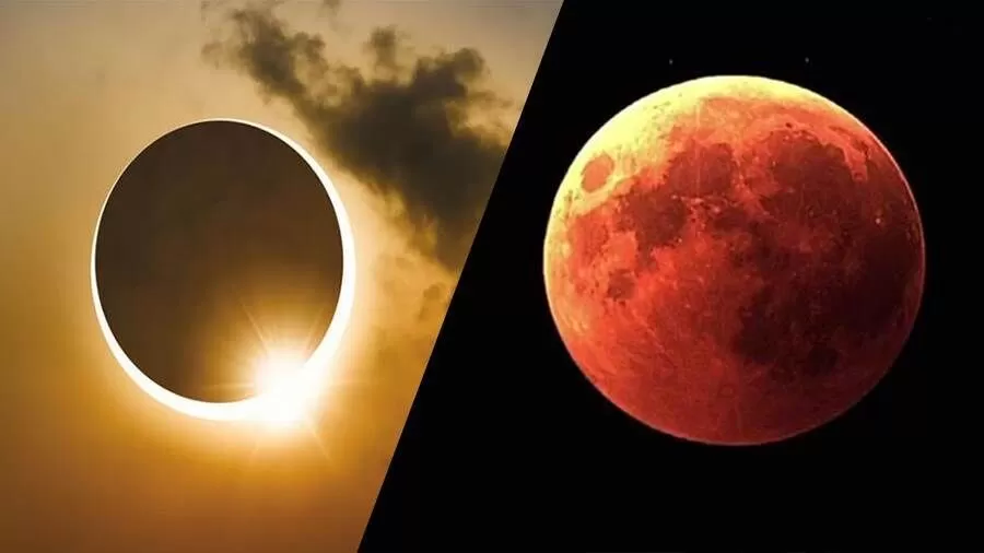 مدار الساعة,أخبار الأردن,اخبار الاردن,جامعة البلقاء التطبيقية