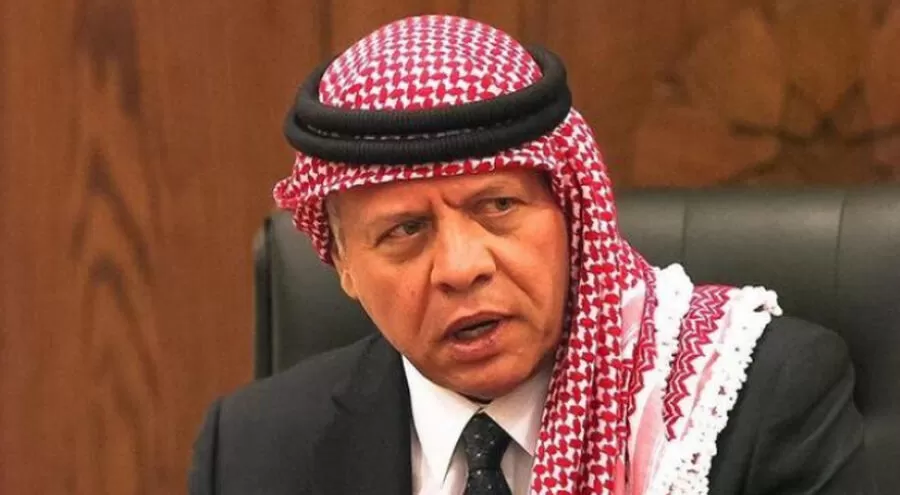 مدار الساعة,أخبار الأردن,اخبار الاردن,الملك عبدالله الثاني