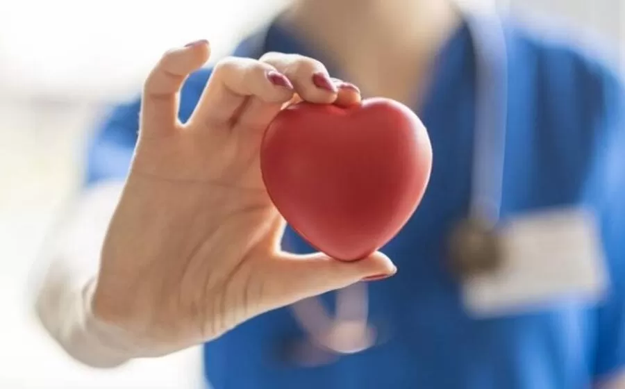 مدار الساعة,أخبار الأردن,اخبار الاردن,المؤسسة العامة للغذاء والدواء