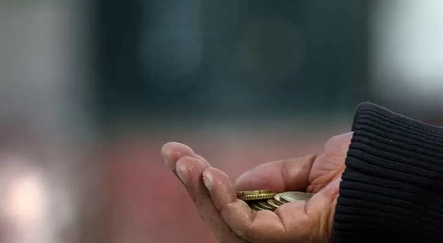 مدار الساعة,أخبار الأردن,اخبار الاردن