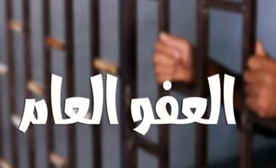 مدار الساعة,أخبار الأردن,اخبار الاردن,رئيس الوزراء,مجلس الأمة,مجلس النواب