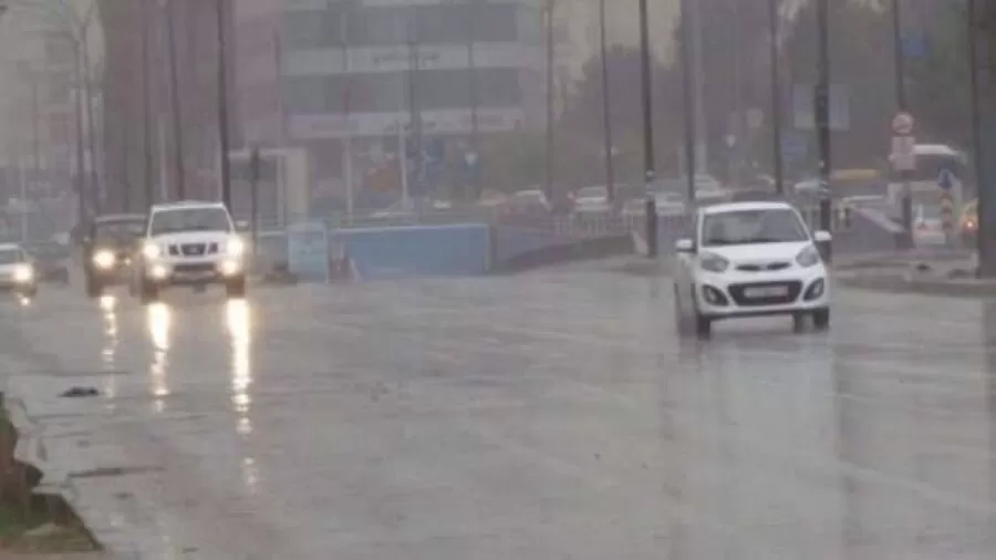 مدار الساعة,أخبار الأردن,اخبار الاردن,رقم الطوارئ الموحد,مديرية الأمن العام,الأمن العام