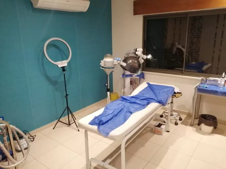 مدار الساعة,أخبار الأردن,اخبار الاردن,المؤسسة العامة للغذاء والدواء,الإدارة الملكية لحماية البيئة