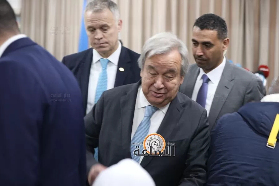 مدار الساعة,أخبار الأردن,اخبار الاردن,نائب رئيس الوزراء,وزير الخارجية وشؤون المغتربين,رئيس الوزراء,أيمن الصفدي,الملك عبدالله الثاني,الملك عبد الله الثاني,الأمم المتحدة,قطاع غزة,الضفة الغربية