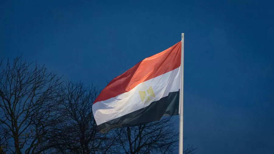 مدار الساعة,أخبار رياضية